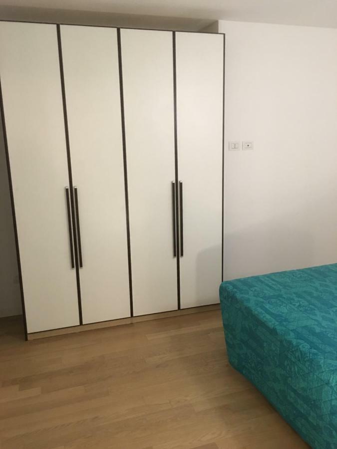 Ligeia * Bolzano